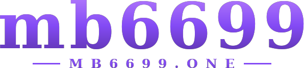 mb6699 logo