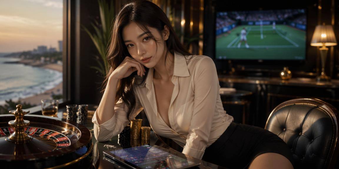 mb6699 Vào tài khoản mb6699 trong vài giây, ngay trên điện thoại