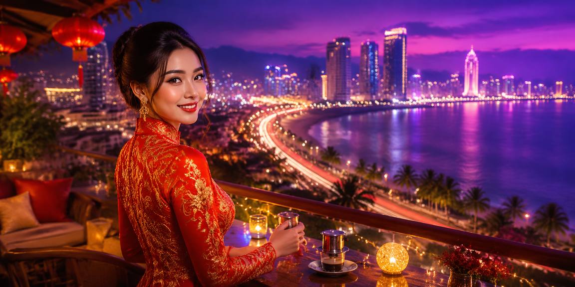 mb6699 Thuật ngữ casino mb6699 — hiểu đúng để chơi chắc
