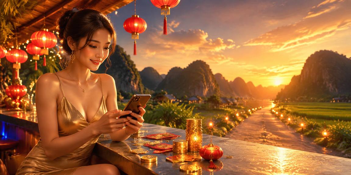 mb6699 Bắn Cá Ngày